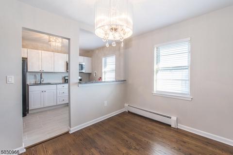 1142 Valley Rd, Wayne, NJ 07470 photo 9