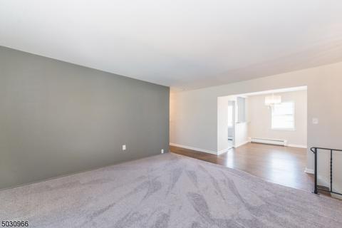 1142 Valley Rd, Wayne, NJ 07470 photo 13