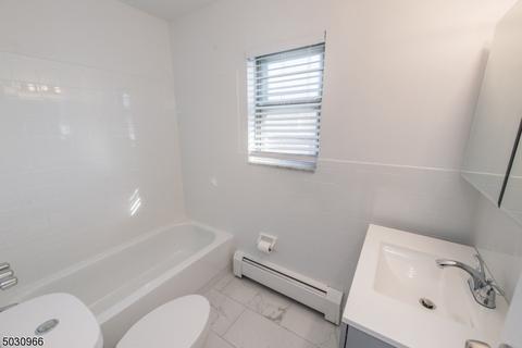 1142 Valley Rd, Wayne, NJ 07470 photo 19
