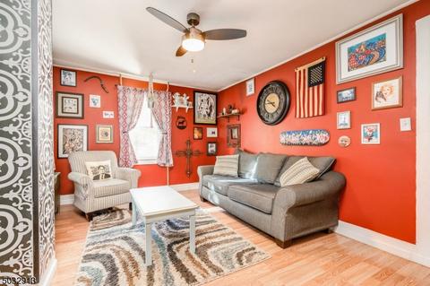 53 Dutch Hill Rd, Hampton, NJ 08827 photo 17