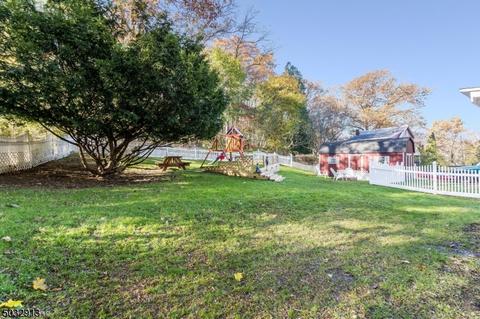 53 Dutch Hill Rd, Hampton, NJ 08827 photo 4