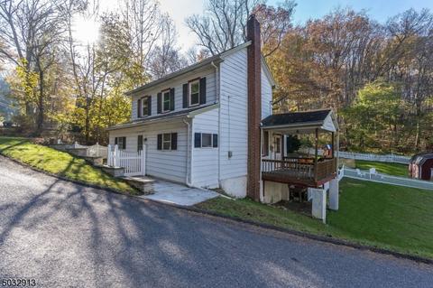 53 Dutch Hill Rd, Hampton, NJ 08827 photo 2