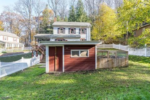 53 Dutch Hill Rd, Hampton, NJ 08827 photo 3