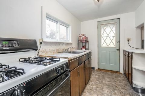 53 Dutch Hill Rd, Hampton, NJ 08827 photo 13