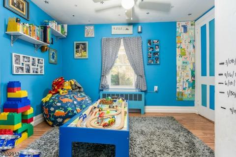 53 Dutch Hill Rd, Hampton, NJ 08827 photo 11