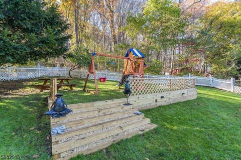 53 Dutch Hill Rd, Hampton, NJ 08827 photo 19