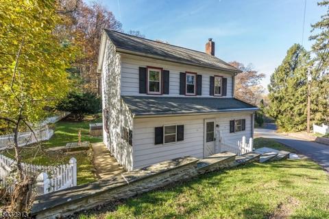 53 Dutch Hill Rd, Hampton, NJ 08827 photo 1