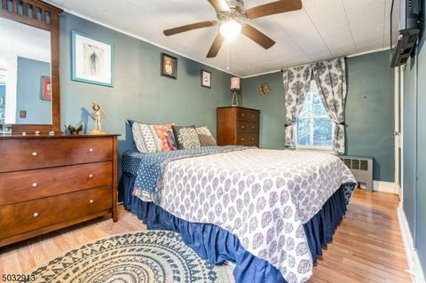 53 Dutch Hill Rd, Hampton, NJ 08827 photo 9