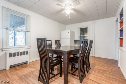 53 Dutch Hill Rd, Hampton, NJ 08827 photo 14