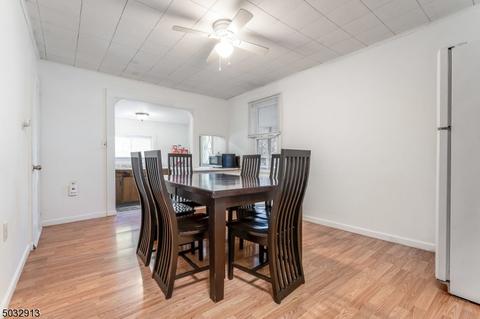 53 Dutch Hill Rd, Hampton, NJ 08827 photo 15