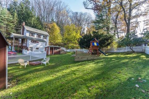 53 Dutch Hill Rd, Hampton, NJ 08827 photo 6