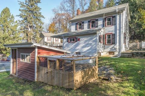 53 Dutch Hill Rd, Hampton, NJ 08827 photo 7
