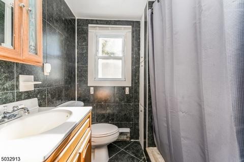 53 Dutch Hill Rd, Hampton, NJ 08827 photo 8