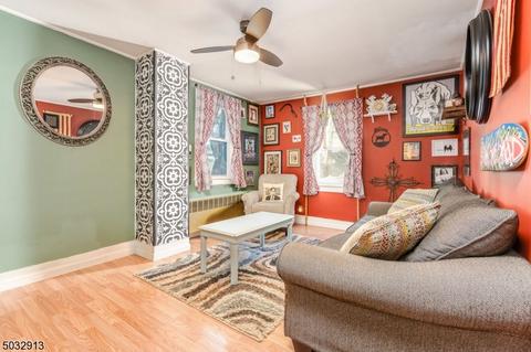 53 Dutch Hill Rd, Hampton, NJ 08827 photo 16