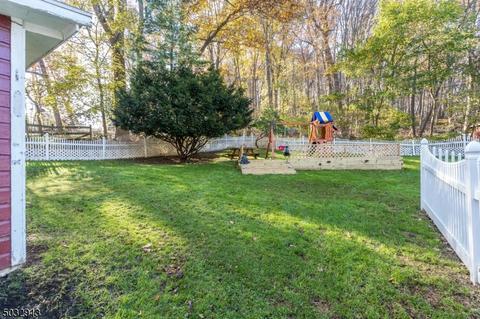 53 Dutch Hill Rd, Hampton, NJ 08827 photo 5