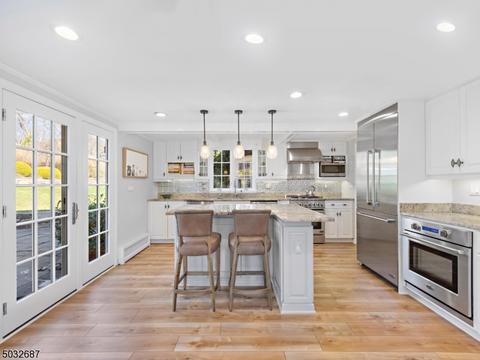 28 E Main St, Brookside, NJ 07926 photo 8