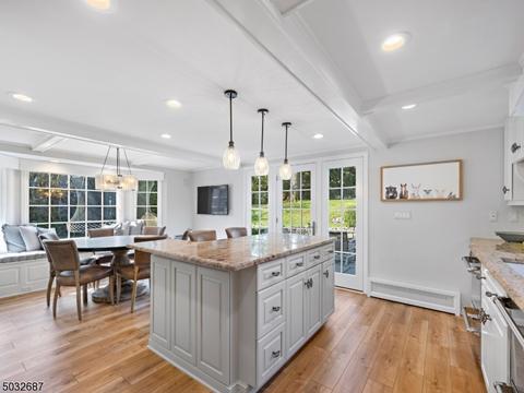 28 E Main St, Brookside, NJ 07926 photo 9