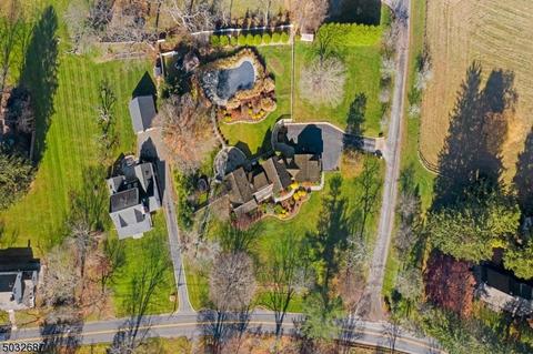 28 E Main St, Brookside, NJ 07926 photo 23