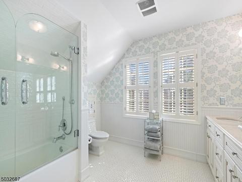 28 E Main St, Brookside, NJ 07926 photo 18