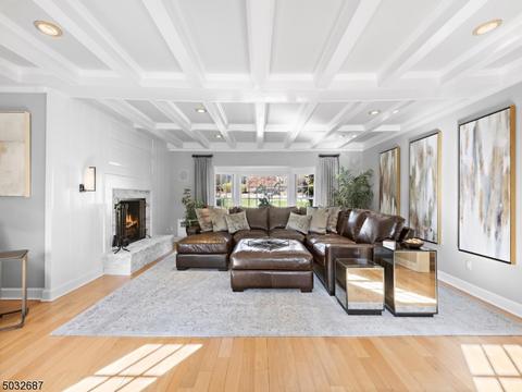 28 E Main St, Brookside, NJ 07926 photo 6