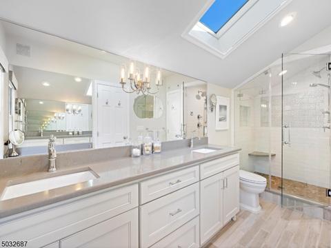 28 E Main St, Brookside, NJ 07926 photo 16