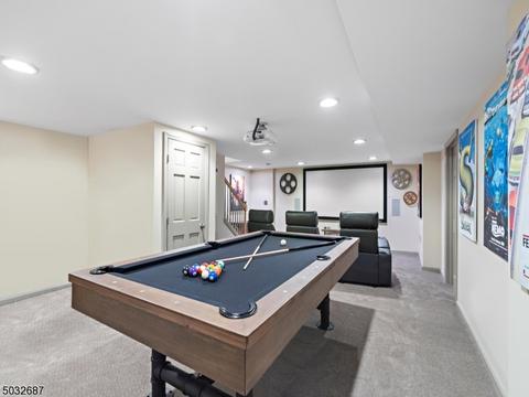 28 E Main St, Brookside, NJ 07926 photo 21