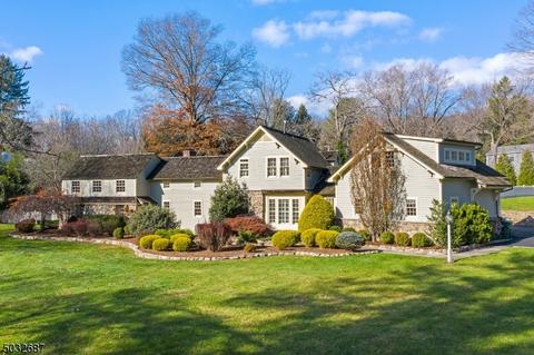 28 E Main St, Brookside, NJ 07926 photo 1