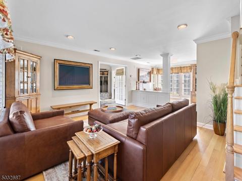 28 E Main St, Brookside, NJ 07926 photo 13
