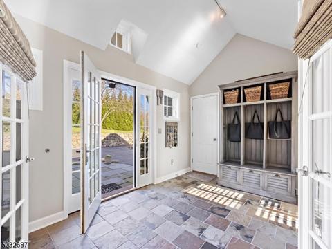 28 E Main St, Brookside, NJ 07926 photo 22
