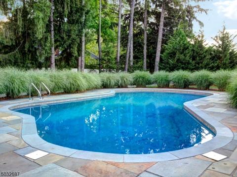 28 E Main St, Brookside, NJ 07926 photo 3