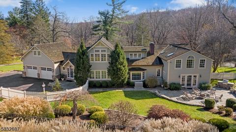 28 E Main St, Brookside, NJ 07926 photo 25