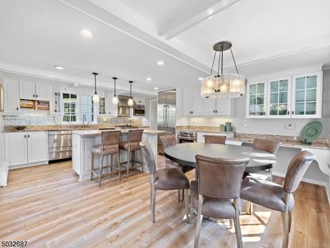 28 E Main St, Brookside, NJ 07926 photo 7