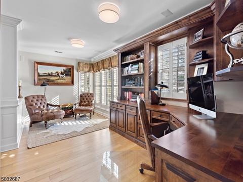 28 E Main St, Brookside, NJ 07926 photo 14