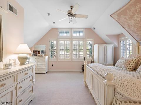 28 E Main St, Brookside, NJ 07926 photo 19