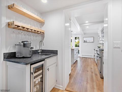 28 E Main St, Brookside, NJ 07926 photo 12