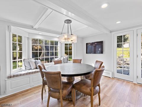28 E Main St, Brookside, NJ 07926 photo 10