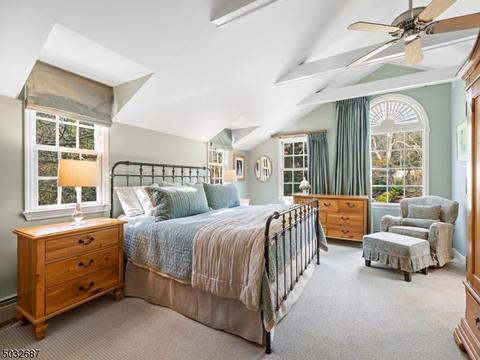 28 E Main St, Brookside, NJ 07926 photo 15