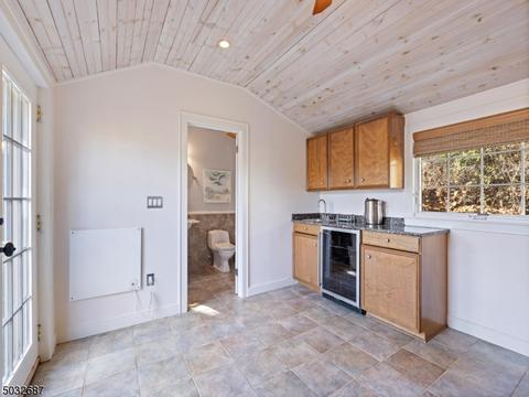 28 E Main St, Brookside, NJ 07926 photo 24