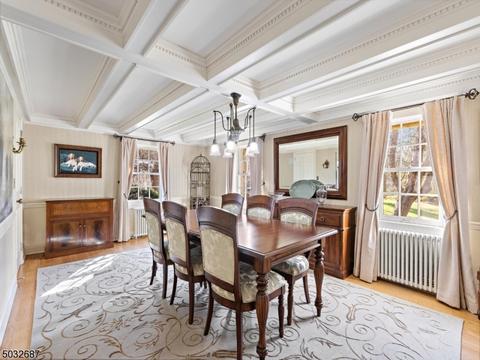 28 E Main St, Brookside, NJ 07926 photo 11