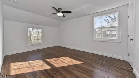 129 Chestnut Dr, Wayne, NJ 07470 photo 20