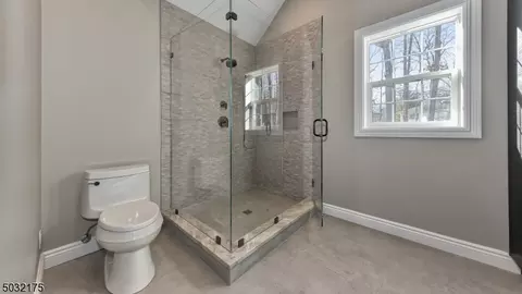 129 Chestnut Dr, Wayne, NJ 07470 photo 19