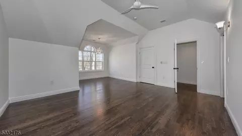 129 Chestnut Dr, Wayne, NJ 07470 photo 17