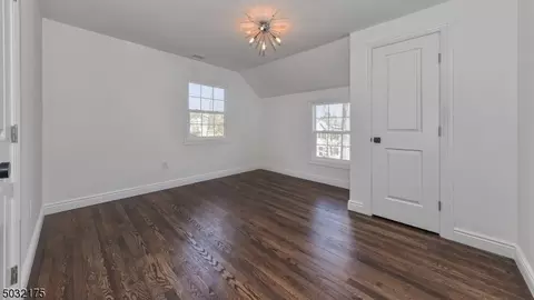 129 Chestnut Dr, Wayne, NJ 07470 photo 23