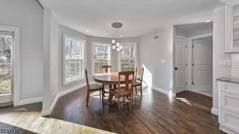 129 Chestnut Dr, Wayne, NJ 07470 photo 9