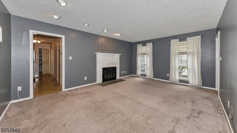 5 Teton Cir, Wayne, NJ 07470 photo 10