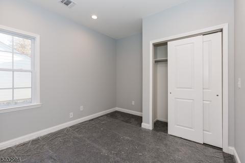 720 Terrill Rd, Plainfield, NJ 07062 photo 10
