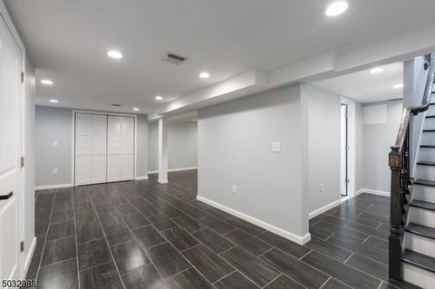 720 Terrill Rd, Plainfield, NJ 07062 photo 16
