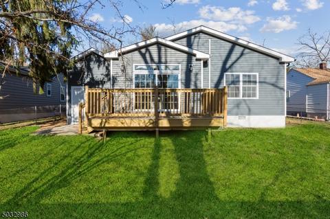 720 Terrill Rd, Plainfield, NJ 07062 photo 20