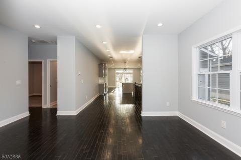 720 Terrill Rd, Plainfield, NJ 07062 photo 3
