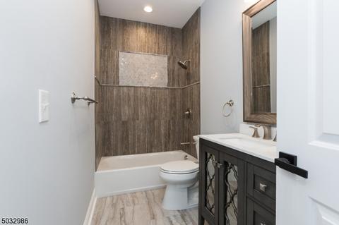 720 Terrill Rd, Plainfield, NJ 07062 photo 11